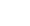 bongdaso 66