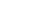 bongdaso 66