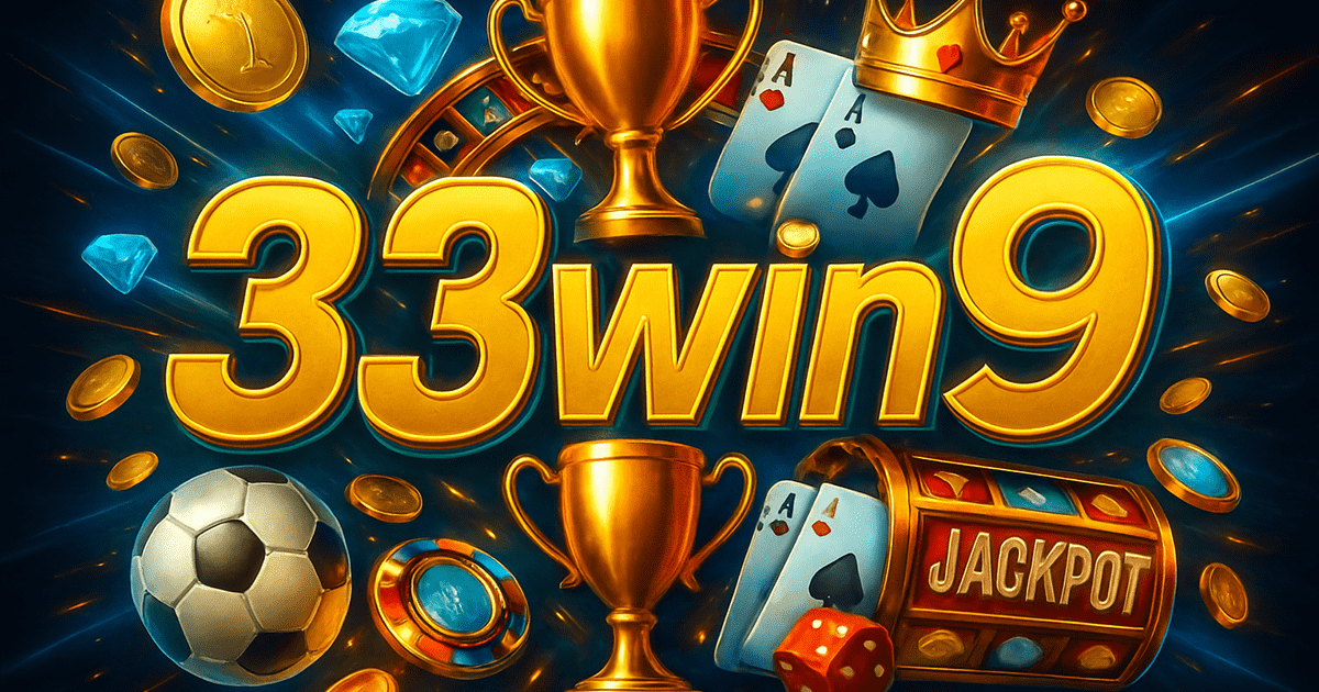 trò chơi baccarat là gì
