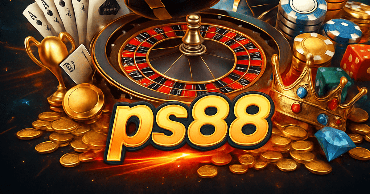 bắn cá 30