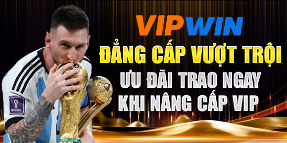 bongdaso 66 gà chọi c1 gold city
