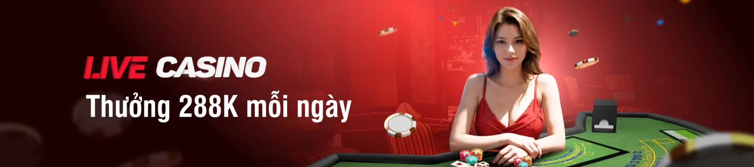 bongdaso 66 what are the most popular casino games