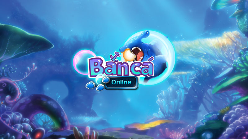 bongdaso 66 máy casino