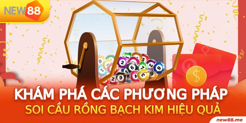 bongdaso 66 xem kết quả xổ số miền bắc