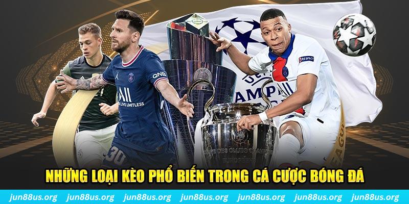 bongdaso 66 xổ số thứ tư