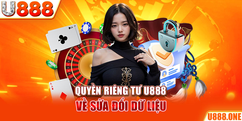 bongdaso 66 chơi nổ hủ là gì