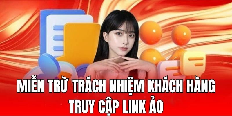 bongdaso 66 ga choi cau thanh