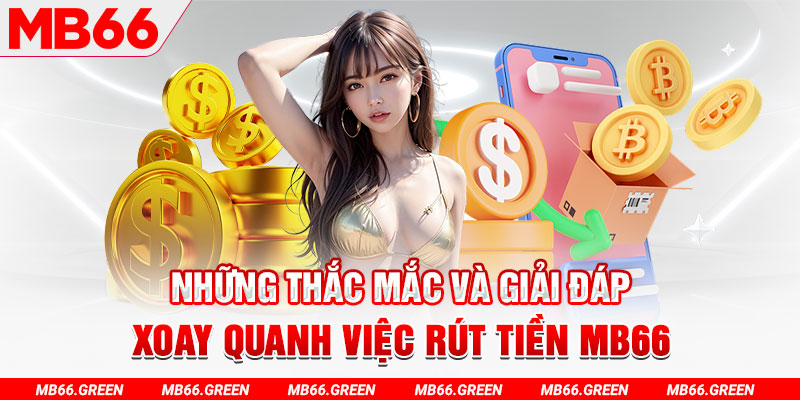 bongdaso 66 Ludo Quick