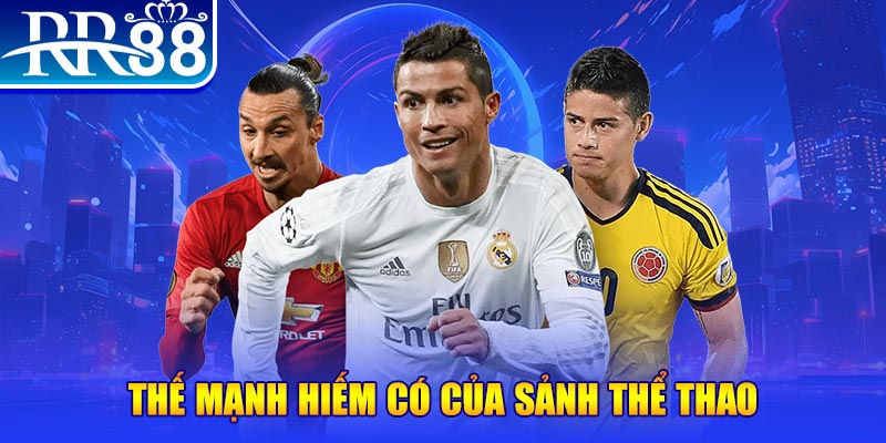 bongdaso 66 Bài Tấn