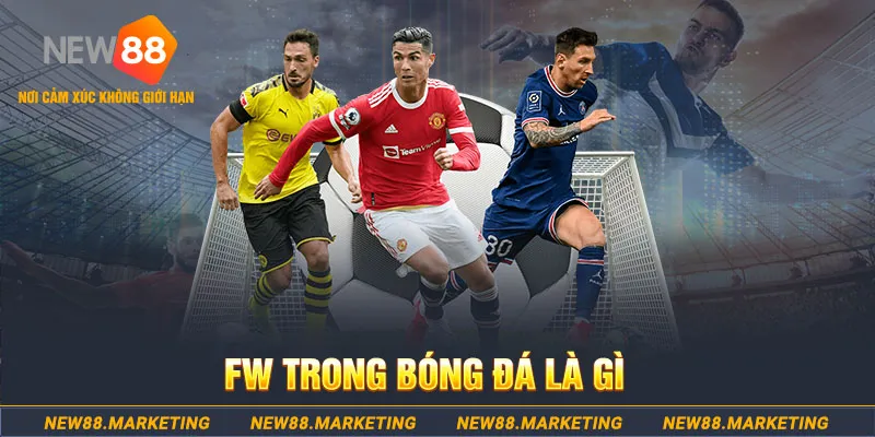 bongdaso 66 xổ số minh ngọc