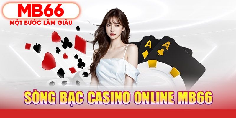 bongdaso 66 xổ số thứ hai