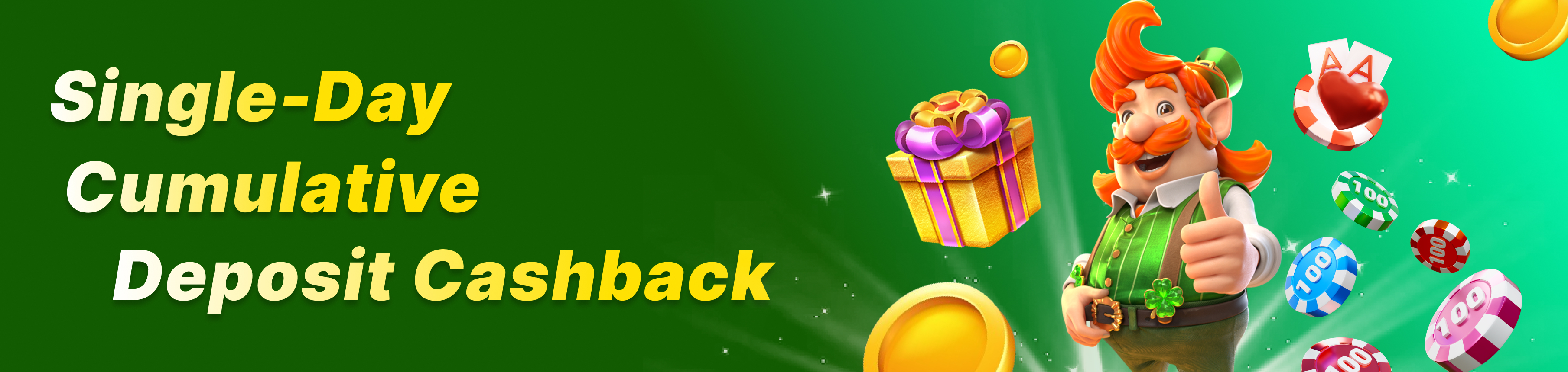 bongdaso 66 kết quả xổ số miền bắc