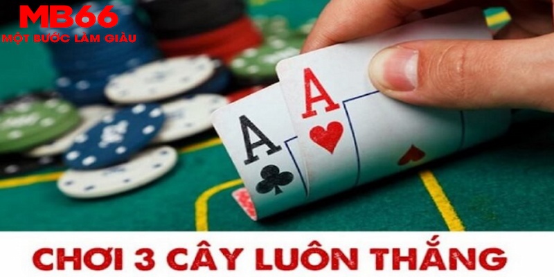 bongdaso 66 SA Trực Tuyến
