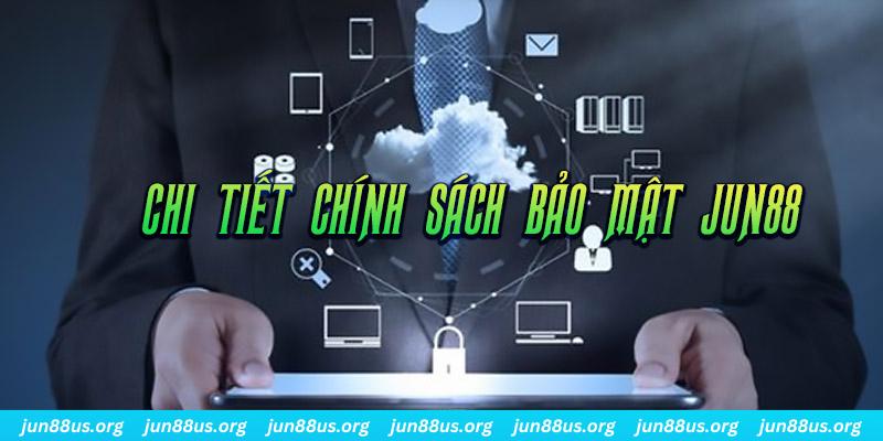 bongdaso 66 nổ hũ tài xỉu được bao nhiều tiền