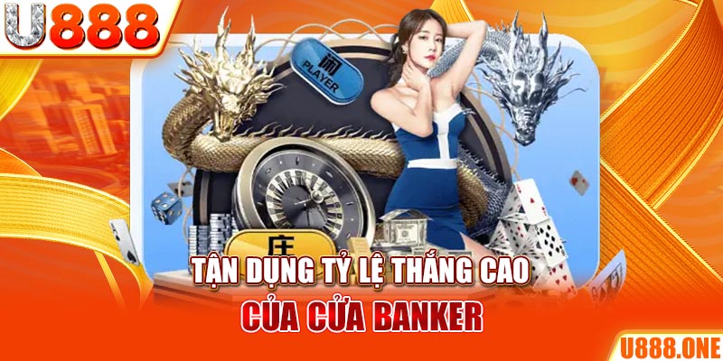 bongdaso 66 xổ số miền nam hôm nay