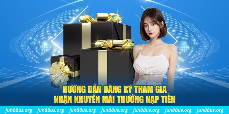 bongdaso 66 xổ số miền nam chủ nhật hàng tuần