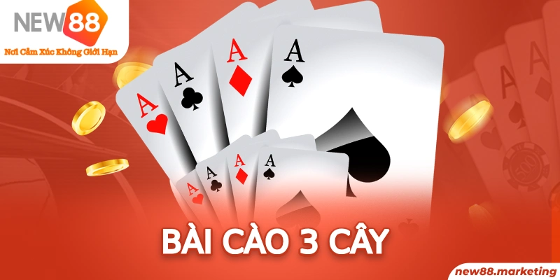 bongdaso 66 xổ số sóc trăng