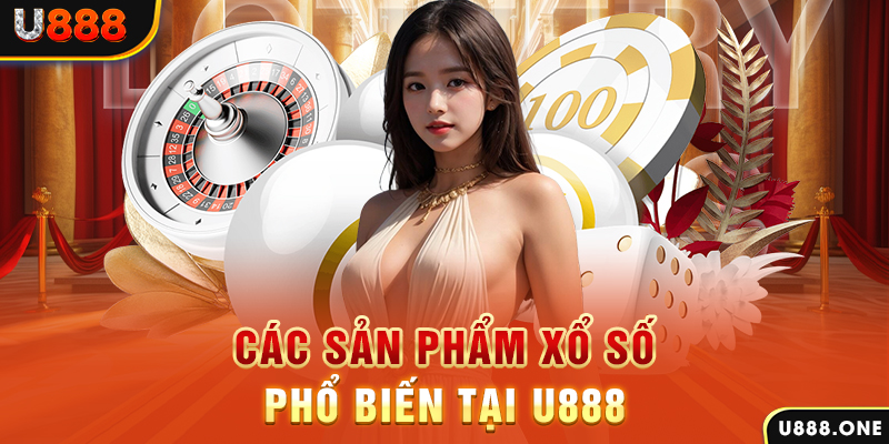 bongdaso 66 truc tiep da ga