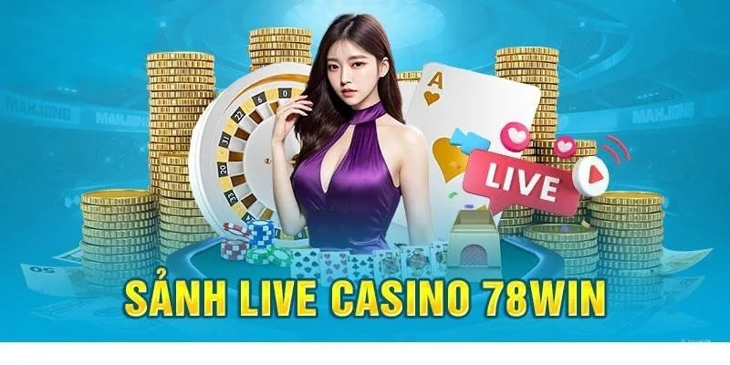 bongdaso 66 MW Điện Tử