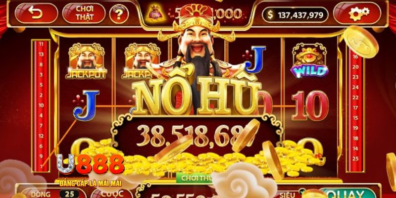 bongdaso 66 xổ số kiến thiết miền trung