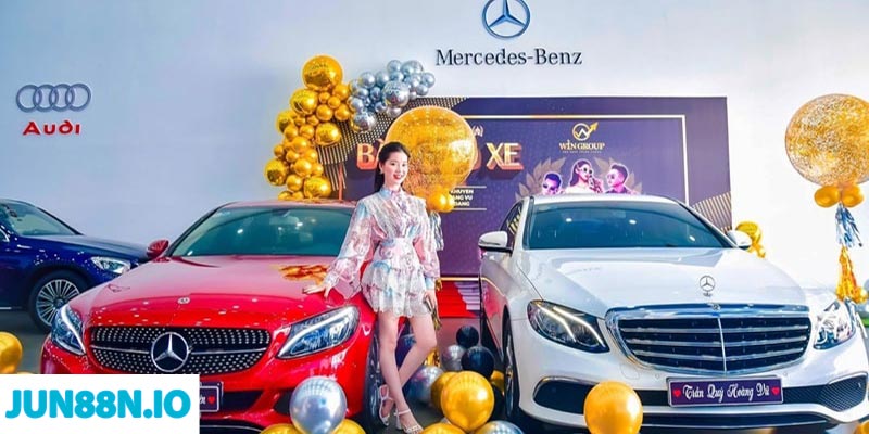 bongdaso 66 baccarat có lừa đảo không