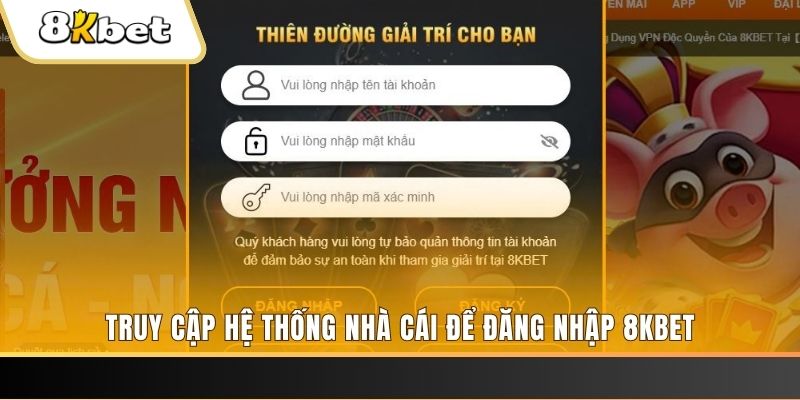 bongdaso 66 nổ hũ là gì？