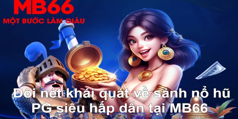 bongdaso 66 xổ số hậu giang