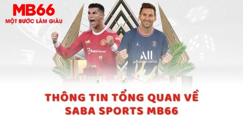 bongdaso 66 trực tiếp xổ số miền bắc