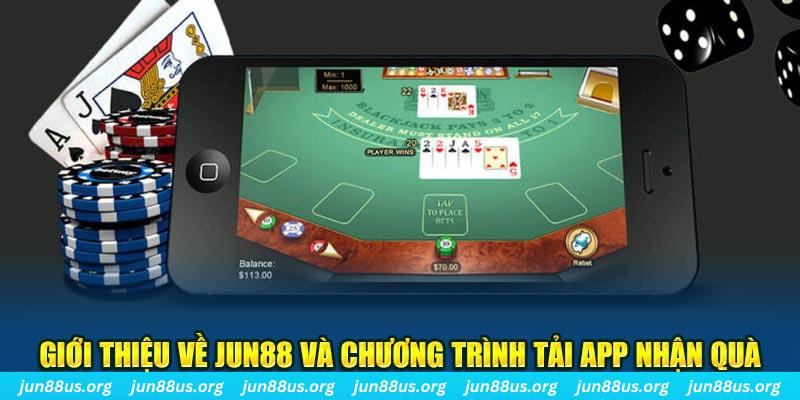 bongdaso 66 789bet có bao nhiêu sảnh game bài 3d ？