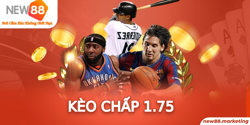 bongdaso 66 chạy quảng cáo cho game bài bị phạt như thế nào