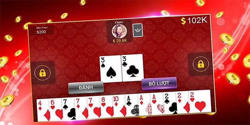 bongdaso 66 Jones Chuối