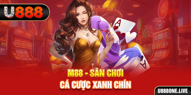 bongdaso 66 tải nổ hũ trên máy tính