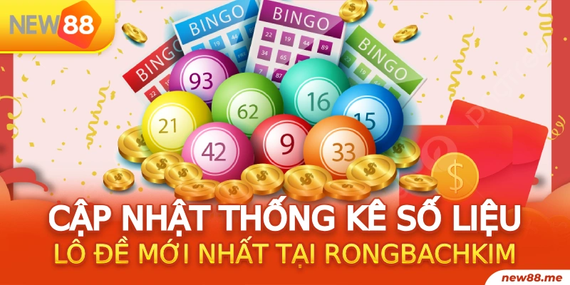 bongdaso 66 slot out là gì