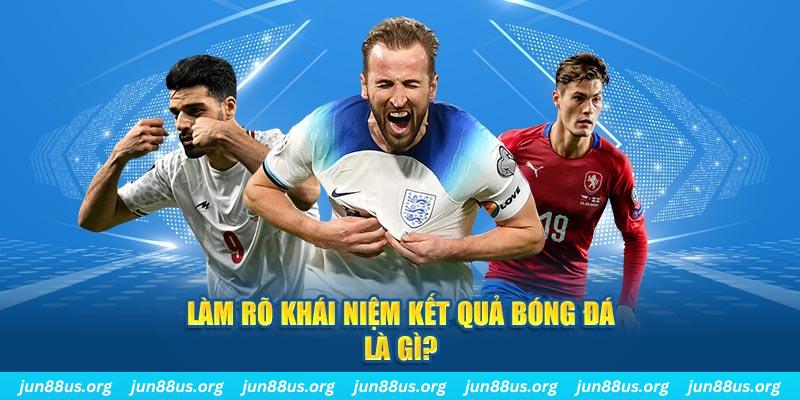 bongdaso 66 ban ca vip online