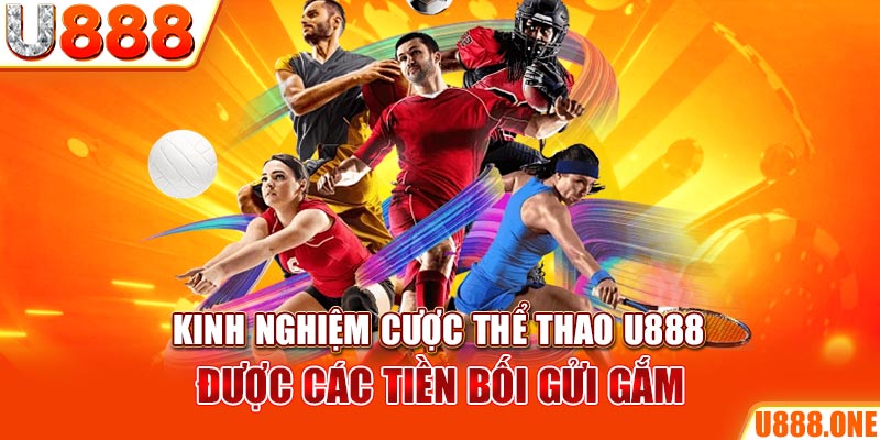 bongdaso 66 xổ số thứ năm hàng tuần