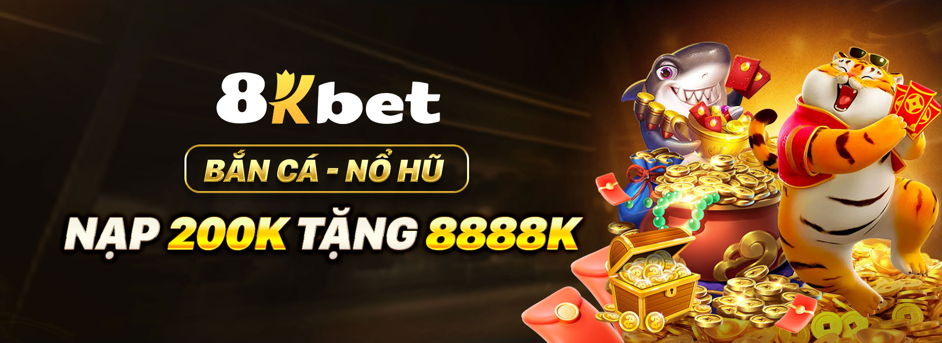bongdaso 66 xổ số miền bắc