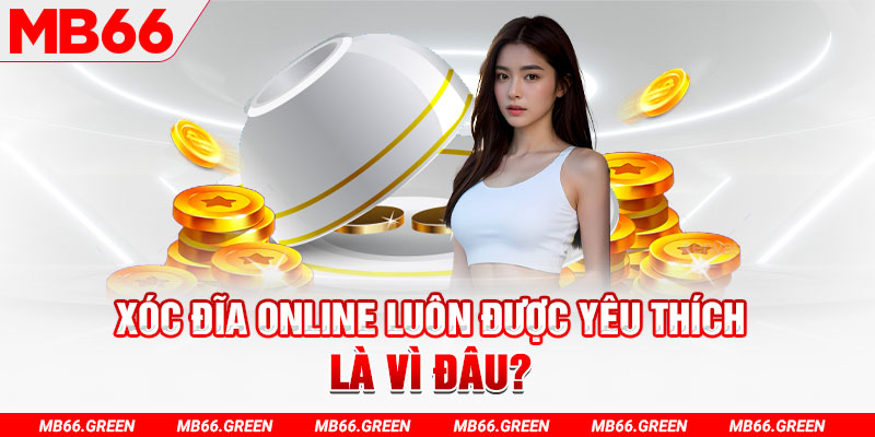 bongdaso 66 Askme Điện Tử