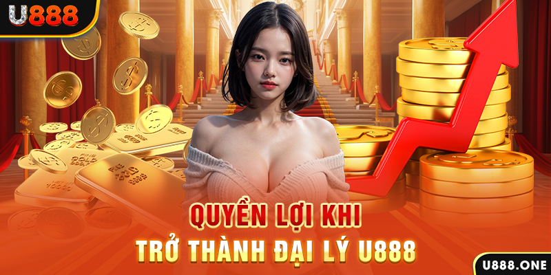 bongdaso 66 ai tool slot 8.0