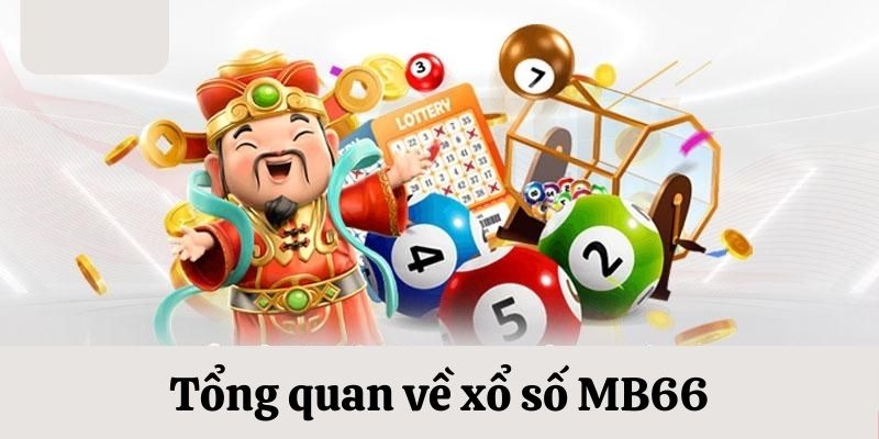 bongdaso 66 kết quả xổ số miền nam hôm nay