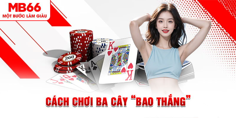 bongdaso 66 BG Trực Tuyến