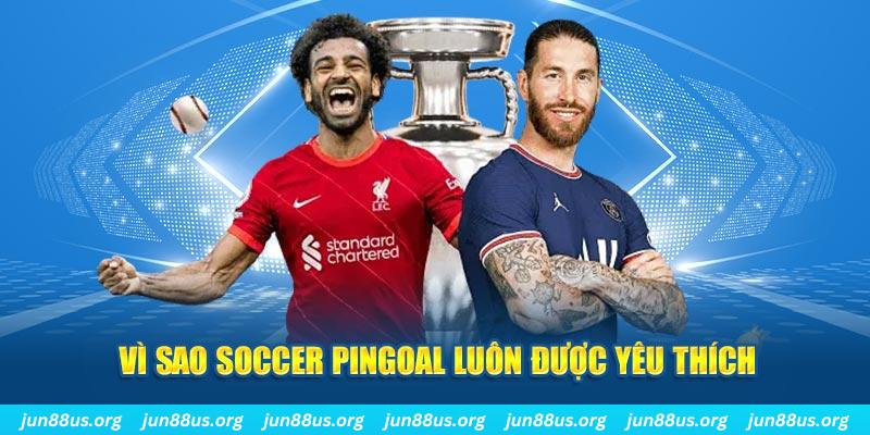 bongdaso 66 789bet có bao nhiêu sảnh nổ hũ ？