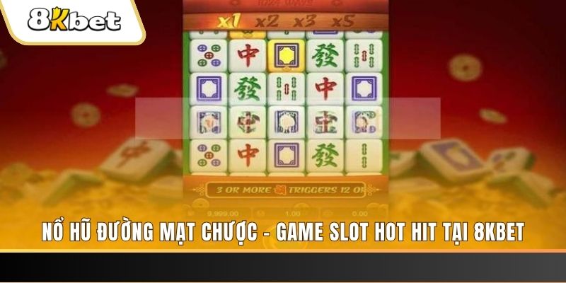 bongdaso 66 JILI Game Bài 3d