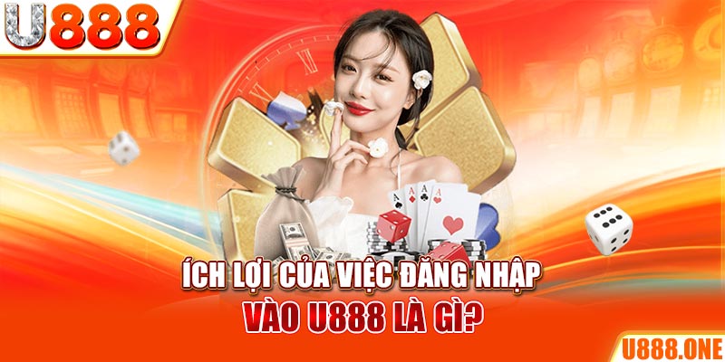 bongdaso 66 trực tiếp đá gà c3