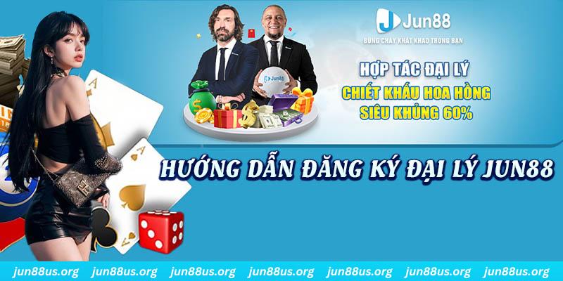 bongdaso 66 chơi bắn cá đổi thưởng