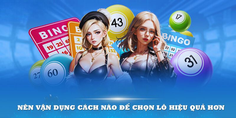 bongdaso 66 chiếm slot là gì