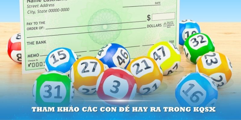 bongdaso 66 máy tính online casino