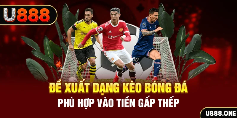 bongdaso 66 bài baccarat là gì