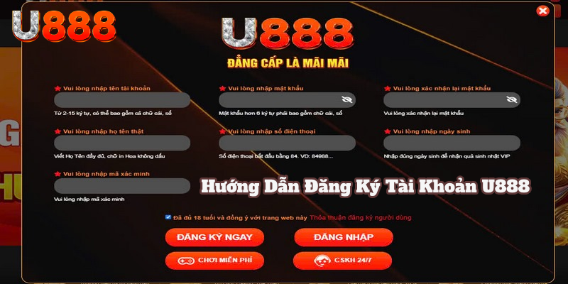 bongdaso 66 nohu .mx nổ hũ là gì