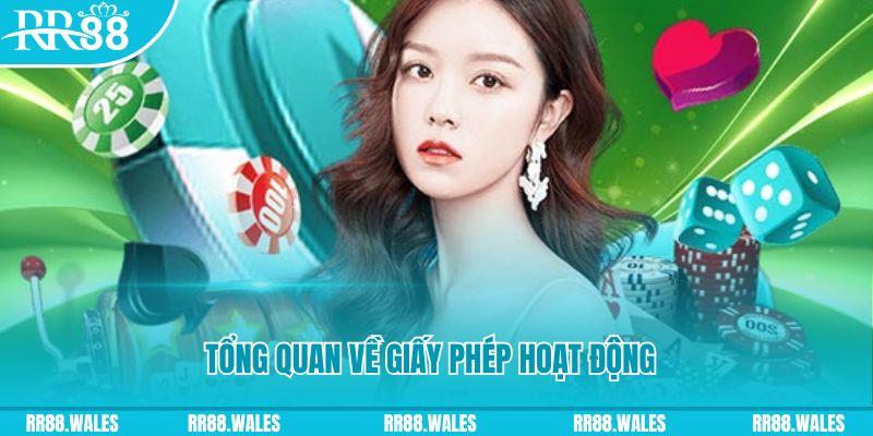 bongdaso 66 game đánh bài trên máy tính
