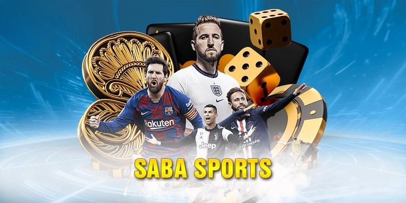 bongdaso 66 slot chó may mắn bigboss